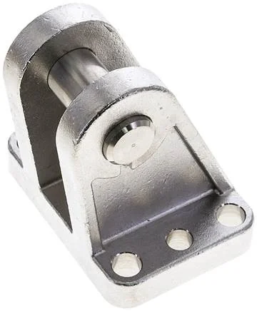 Festo - LBG-100-R3-2078799 - Bearing Block