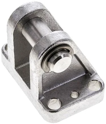 Festo - LBG-50-R3-2078794 - Bearing Block