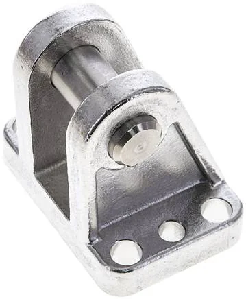 Festo