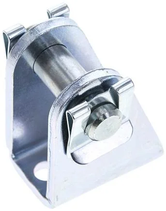 Festo