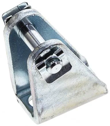 Festo - LBN-8/10-6057 - Bearing Block