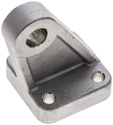 Festo