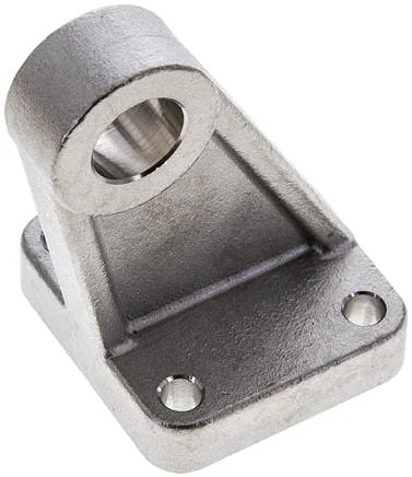 Festo - LBZS-63-33846 - Bearing Block