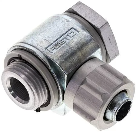 Festo