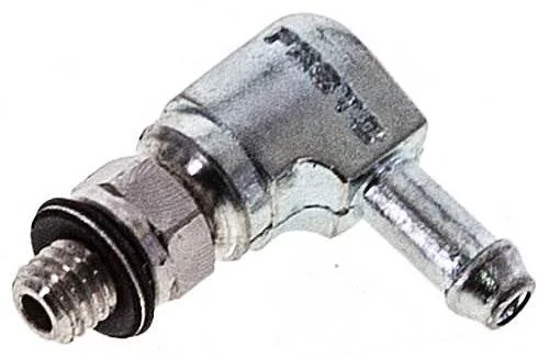 Festo