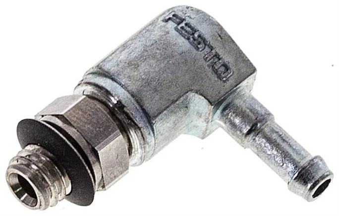 Festo