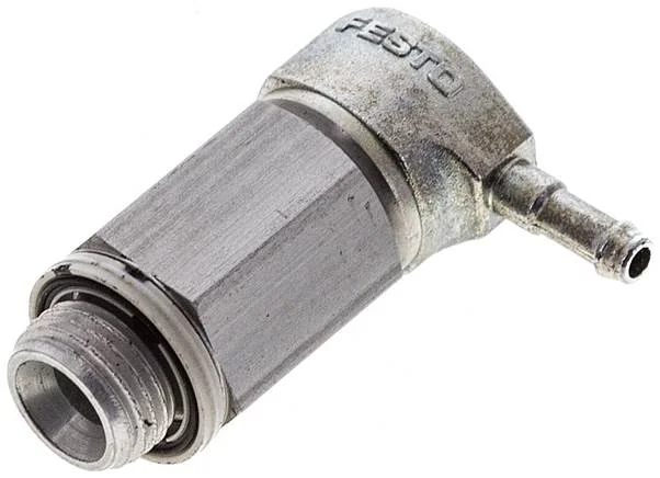 Festo