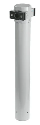 Festo - LDM1-1/2-D-MAXI-1000-543669 - Membrane Air Dryer