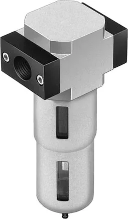 Festo - LF-1/2-D-5M-MIDI-NPT-173694 - Filter