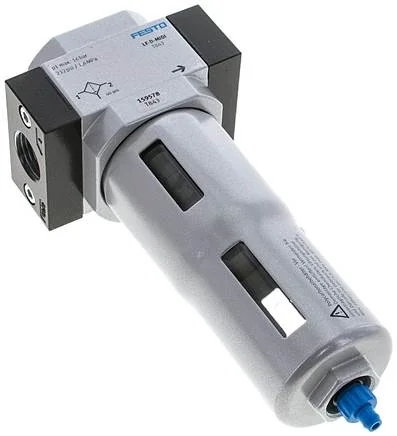 Festo - LF-1/2-D-MIDI-159578 - Filter
