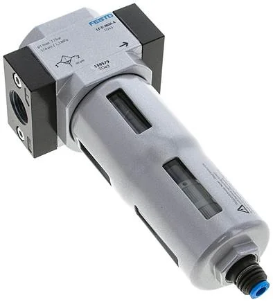 Festo