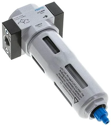 Festo