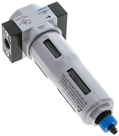 Festo