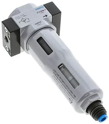 Festo