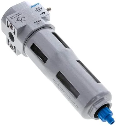 Festo