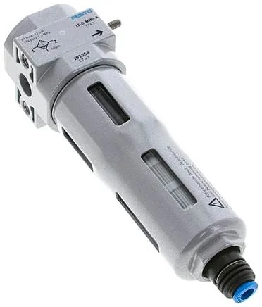 Festo