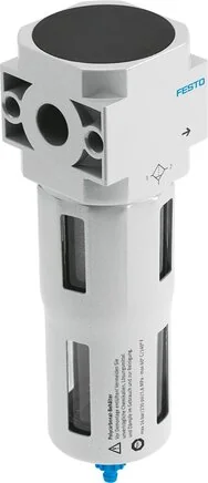 Festo - LFMA-D-MAXI-192565 - Fine Filter