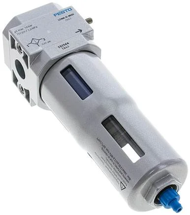 Festo