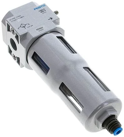 Festo