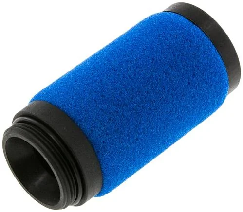 Festo - LFMAP-D-MAXI-162676 - Fine Filter Cartridge