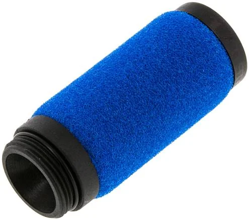 Festo - LFMAP-D-MIDI-162675 - Fine Filter Cartridge