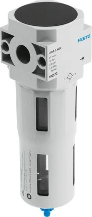 Festo - LFMB-D-MAXI-192571 - Fine Filter