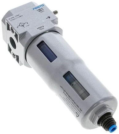 Festo