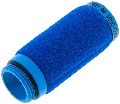 Festo - LFMBP-D-MIDI-162678 - Fine Filter Cartridge