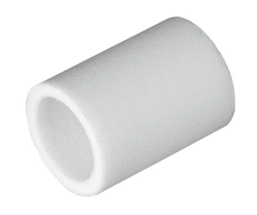 Festo - LFP-D-MIDI-40M-U-546488 - Filter Cartridge