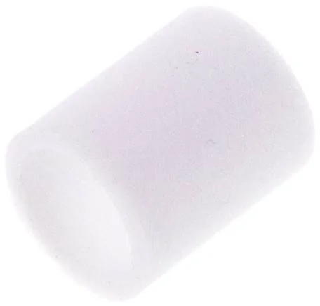 Festo - LFP-D-MINI-40M-363665 - Filter Cartridge