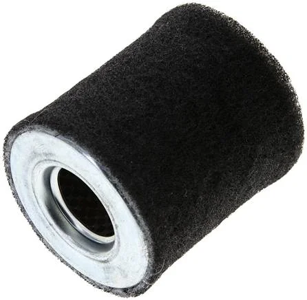 Festo - LFPU-1/4-3/8-539134 - Filter Cartridge