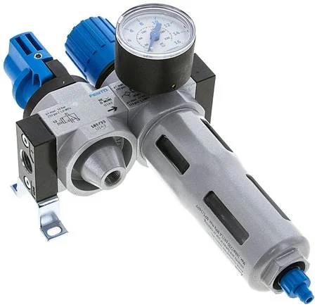 Festo