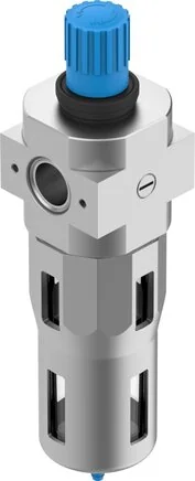 Festo - LFR-D-MAXI-546437 - Base Valve