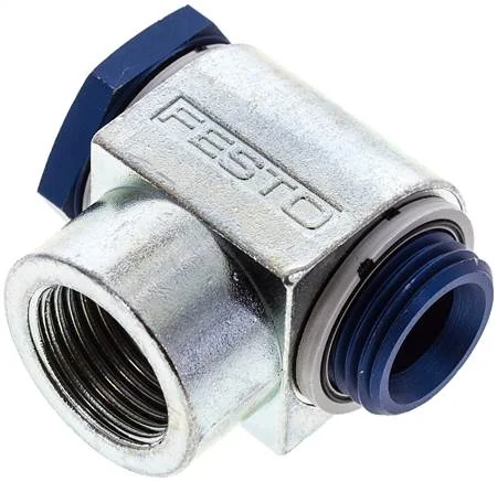 Festo