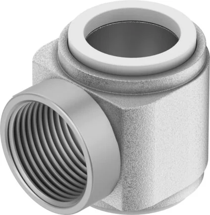 Festo - LK-1/4-9173 - Ring Piece