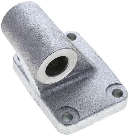 Festo - LN-100-5152 - Bearing Block