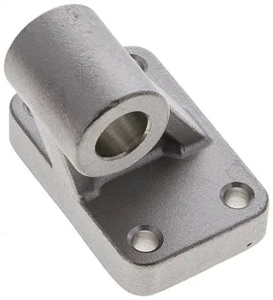 Festo - LN-40-5148 - Bearing Block