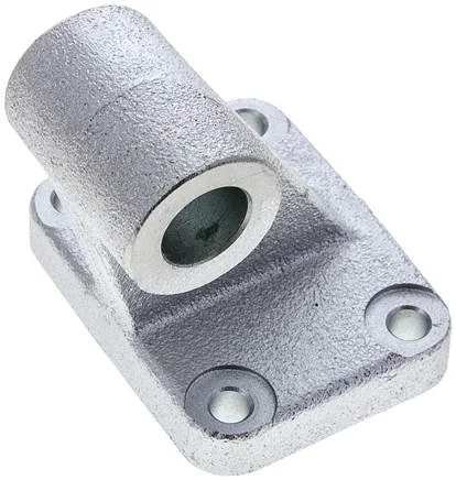 Festo