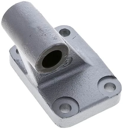 Festo - LN-80-5151 - Bearing Block