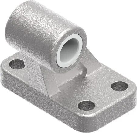 Festo - LNG-32-33890 - Bearing Block