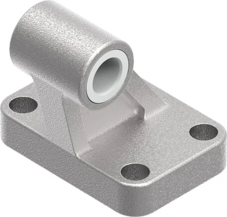 Festo