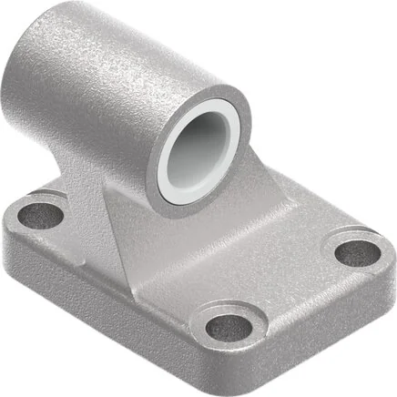 Festo - LNG-63-33893 - Bearing Block
