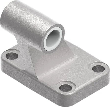 Festo - LNG-80-33894 - Bearing Block