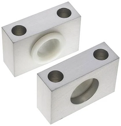 Festo - LNZG-100/125-32962 - Bearing Piece