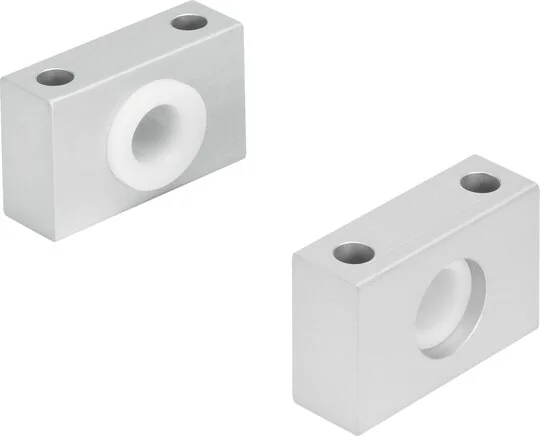 Festo