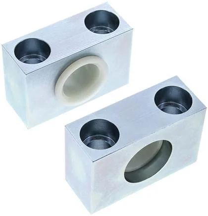 Festo