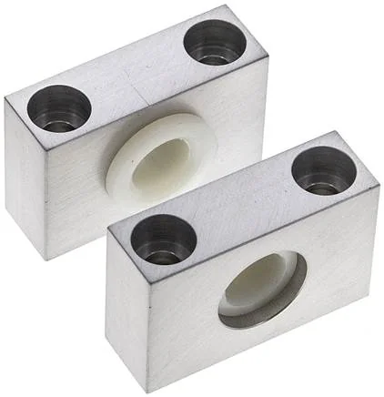 Festo - LNZG-32-32959 - Bearing Piece