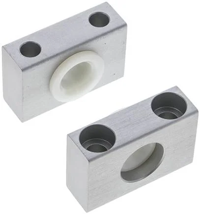 Festo - LNZG-40/50-32960 - Bearing Piece