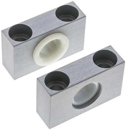Festo - LNZG-63/80-32961 - Bearing Piece