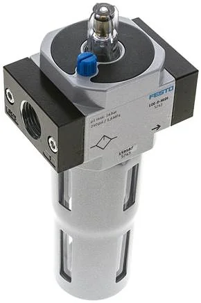 Festo - LOE-1/2-D-MIDI-159587 - Lubricator